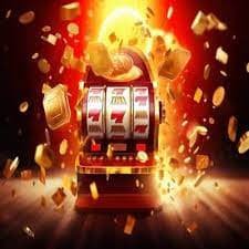 1plus Sportsbook