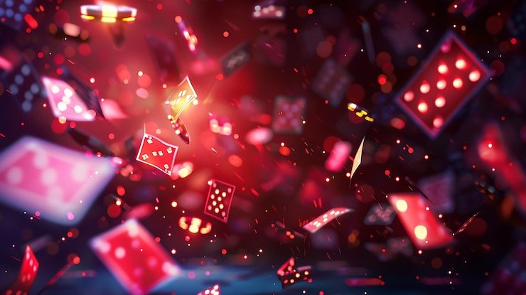 1plus Live Casino